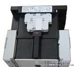 供应西门子SIEMENS交流电磁接触器3TF50 22-0XM0现货出售