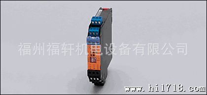 德国易福门IFM N0531A 代理 电容传感器 爱福门