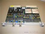 NT631C-ST153-EV3