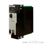 NT631C-ST153-EV3
