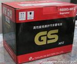 深圳供应大众途欢电池GS56093