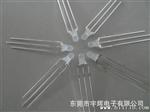 红蓝\红绿\红黄\蓝绿双色LED