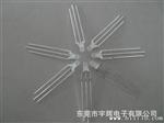 红蓝\红绿\红黄\蓝绿双色LED