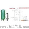红蓝\红绿\红黄\蓝绿双色LED