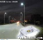 欧司朗OSRAM大功率LED光源(图)