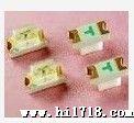 〖〗LED0603红光 红色 0603贴片灯珠 贴片二管