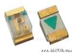 〖〗LED0603红光 红色 0603贴片灯珠 贴片二管