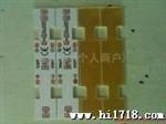 供应PCB线路板、LED线路板