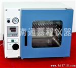 生产智能型DZF-6050真空干燥箱 恒温干燥箱