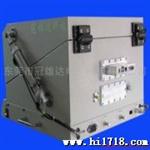 供应冠雄达GR-S403气动RF屏蔽箱
