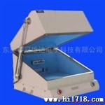 供应冠雄达GR-S403气动RF屏蔽箱