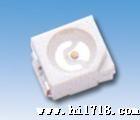 led 贴片3528黄光