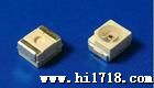 led 贴片3528黄光
