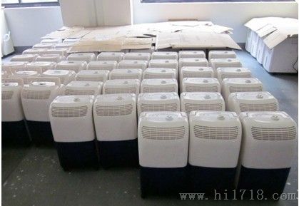 滨州工业车间仓库地下室机 