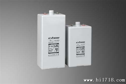 长期供应 铅酸蓄电池 太阳能电池 2V50AH-3000AH 大密系列