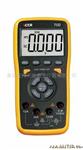 供应数字万用表 VC70D