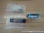 供应SICK光电开关WL140-2P430，欢迎询价！