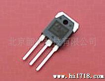 供应快恢复二管 FFA60UP20DN