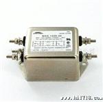 TDK电源滤波器ZUG2203-11A ZMG2206-11 ZUG2210-11A ZUB2206D-11