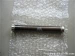 Ohmite C300KR10电阻，美国Ohmite原装、价格优惠！