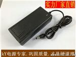 LED 灯条 开关电源 12V6A 电源适配器 72W YU1206