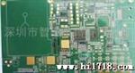 供应智欧 PCB加急板