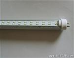 优惠供应LED日光灯管T8管