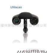 供应三维扫描仪UNISCAN 3D手持式