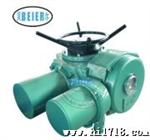 供应Z90-24 DZW90-24 DZW90-24W ZW90-24W型执行器
