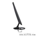 三星 S23B370H 23寸 LED液晶 显示器 带HDMI  联保