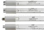 水处理灯管GPH843T5LRL11-425-40镇流器