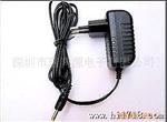 生产12V0.5A电源适配器 插墙电源适配器