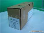 TVS瞬变抑制二管,SA110CA,SA120CA,SA130CA,SA150CA,SA160CA