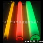 LED数码管 led护栏管 江门厂家大