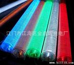 LED数码管 led护栏管 江门厂家大