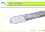 厂家直供 比 LEDT8日光灯 1.5米 22W LED2835灯管