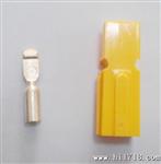 TODHY(途达)SP-180A蓄电池-充电插头|大电流连接器|电力连接器