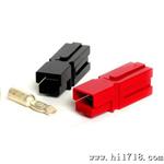 TODHY(途达)SP-180A蓄电池-充电插头|大电流连接器|电力连接器