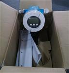 现货供应 E+H声波物位计 FMU40-ANG2A4