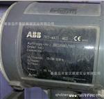 供应【高】ABB电磁流量计 FEP311系列