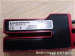 福州LEUZE劳易测槽型光电传感器|厦门LEUZE劳易测测量型传感器