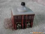 供应电动工具 角磨机 开关