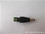 厂家供应DC 公 连体/分体 接线端子
