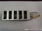  21pin线,scart 插座