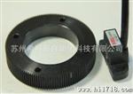 增量式编码器--磁感应式编码器苏州!电话: