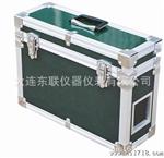 声波流量计 便携式 TDS-100 带打印功能