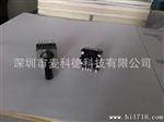 ALPS编码器 EC18AGB20401编码器18缘轴型EC18A系列开关