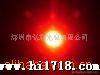 供应亮贴片食人鱼插件大功率红色发光LED发光二管