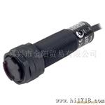 韩国原装 奥托尼克斯BR100-DDT光电传感器