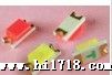 供应亿光发光二管高亮LED贴片0805粉红